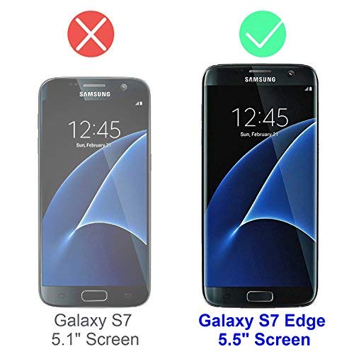 amazon s7 edge magnetic case