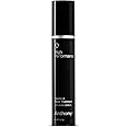 Anthony High Performance Vitamin A Treatment, Advanced Anti-Aging Face Cream with Shea Butter & Squalane, Anti-Wrinkle Moisturizer for Youthful Skin, Safe for Sensitive Skin, 1.6 Fl Oz