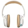 Bose-QuietComfort-25-Acoustic-Around-Ear-Noise-Cancelling-Headphones-for-Apple-Devices-White Bose QuietComfort 25 Acoustic Around-Ear Noise Cancelling Headphones for Apple Devices - White
