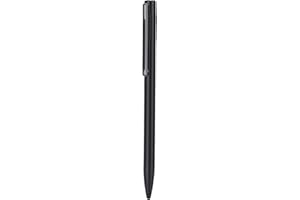 GOWENIC Voice Recorder Pen, 64GB Digital Audio Recorder with Automatic Sound Activation and Text Transcription, for Lectures 