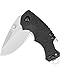 Kershaw Unisex Shuffle Knife - 8700X