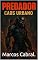 Livro Predador: Caos Urbano