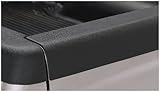 Bushwacker 48515 Chevrolet/GMC Smoothback Ultimate Tailgate Cap