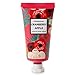 Hand Cream Lotion: Bath and Body Lotions Gift Set for Women - Travel Size Scented Hand Cream Sets - Mini Lotion - 1.69 Oz - 4-Pack - Mandarin Orange, Cherry Blossom, Cranberry Apple, Vanilla Coconut