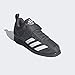 adidas Men's Powerlift 4 Weightlifting Shoe