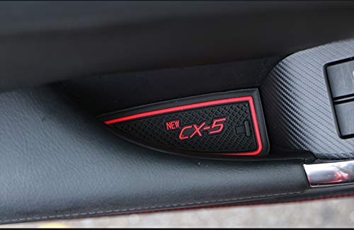 Коврик перемычка mazda cx 5