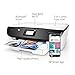 HP Envy Photo 6252 All-in-One Photo Printer with Wireless Printing, Instant Ink Ready (K7G22A)thumb 1