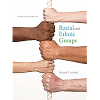 Racial and Ethnic Groups: Racial Ethn Gro PDF_2d _1