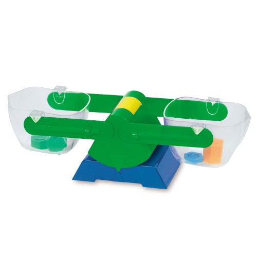 Learning Resources Bucket Balance