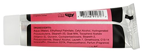 Dionis Hand Cream 1oz Love 1 Pack