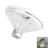 Swimming Pool lights LED Underwater Light