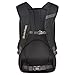 Dakine Heli Pack 12L - Black, One Size