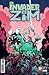 INVADER ZIM #7