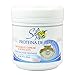 Silicon Mix Proteina De Perla Protein Avanti Treatment Pearl, 16 Ounce, 16 Ounces
