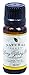 Ylang Ylang Essential Oil - 100% Pure Therapeutic Grade Ylang Ylang Oil by Natural Acres - 10ml