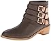 LOEFFLER RANDALL Women's Fenton Boot