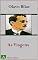 Livro As Viagens (Ilustrado) (Literatura Língua Portuguesa)