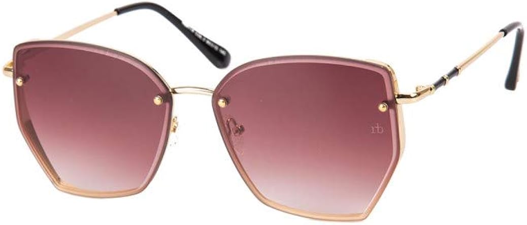 occhiali da vista per donne fendi