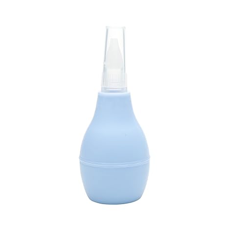 mee mee nasal aspirator