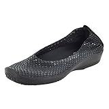 Arcopedico; Women; L15