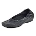 Arcopedico Womens L15