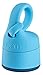 Swimmer Jr Bluetooth Waterproof Speaker (Blue)