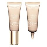 Clarins Instant Light Eye Perfecting Base, 0.3 Ounce