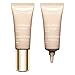 Clarins Instant Light Eye Perfecting Base, 0.3 Ounce