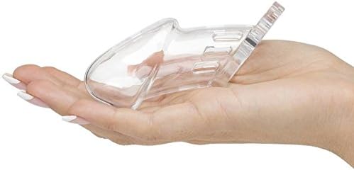 Wetyou Faithful Holder - Lock Your Heart, Connect You And Me