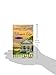 Whisper's Edge: A Cricket Creek Novel