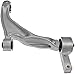 Dorman 521-897 Front Driver Side Lower Control Arm