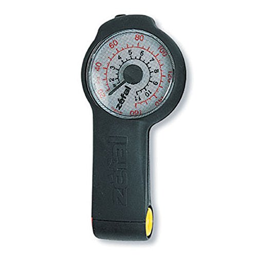 Zefal-Twin-Bicycle-Tire-Gauge