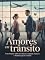 Livro Amores em Trânsito - Um Romance Sobre Recomeços, Segundas Chances e Destinos que se Cruzam