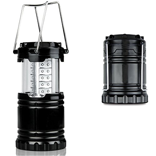 Top Best 5 lantern tactical for sale 2017 : Product : Sports World Report