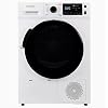 INFINITON-Secadora-SD-B97B-BOMBA-DE-CALOR-Blanco-A-9KG-Display-Sensores-LED-Control-Electronico-Inverter