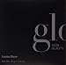 Glo Skin Beauty Loose Base Mineral Powder Foundation - Lightweight Makeup Offers Buildable Coverage From Sheer to Full, Dewy Finish (Golden Medium)