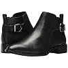 STEVEN-by-Steve-Madden-Womens-Clio-Ankle-Boot