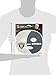 NFL Oakland Raiders Game Day Face Decal