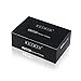RUIMIO Contour Kit Highlighting Cream Contour Palette 15 Colors