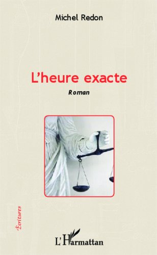 L' heure exacte