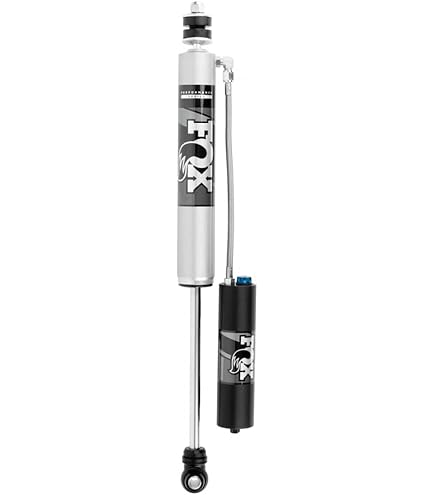 Amazon.com: Fox Racing Shox 980-02-019 FOX 2.0 Series Air Shock