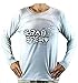 costumebase Star-Lord T-Shirt Starlord Peter Quill GOTG 2 Gardian of The Galaxy klyn Shirt (M)
