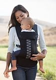 beco baby carrier beco baby carrier