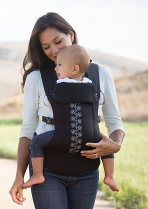 beco baby carrier beco baby carrier