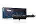 Batterytec® Laptop Battery for ASUS VivoBook X200CA, ASUS VivoBook F200CA 11.6