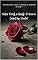 Livro Sexo Oral e Anal: O Que o Cristão Pode?: "Fortalecendo o Amor e a Pureza no Caminho de Deus."