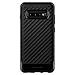 Spigen Neo Hybrid Designed for Samsung Galaxy S10 Case (2019) - Midnight Black
