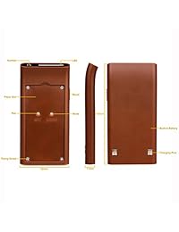 tivdio inalámbrico sistema de llamadas restaurante sistema buscapersonas sistema paginador sistema sistema de llamadas con 20 piezas Posavasos buscapersonas y 1 botón de llamada teclado para restaurante comida camión clínica Iglesia tienda de café