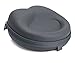 Case for JBL Live 650BTN, E65BTNC, Quantum 100, 200, 300, 400, 600, 800, Duet, E45BT, E55BT, Everest 310, Everest700, Everest710, Everest 750, Skullcandy Hesh3/ 2/ 2 Wireless, Crusher, Riff, Grind