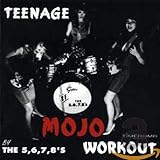 5 6 7 8 S Golden Hits Of 5 6 7 8 S Amazon Com Music